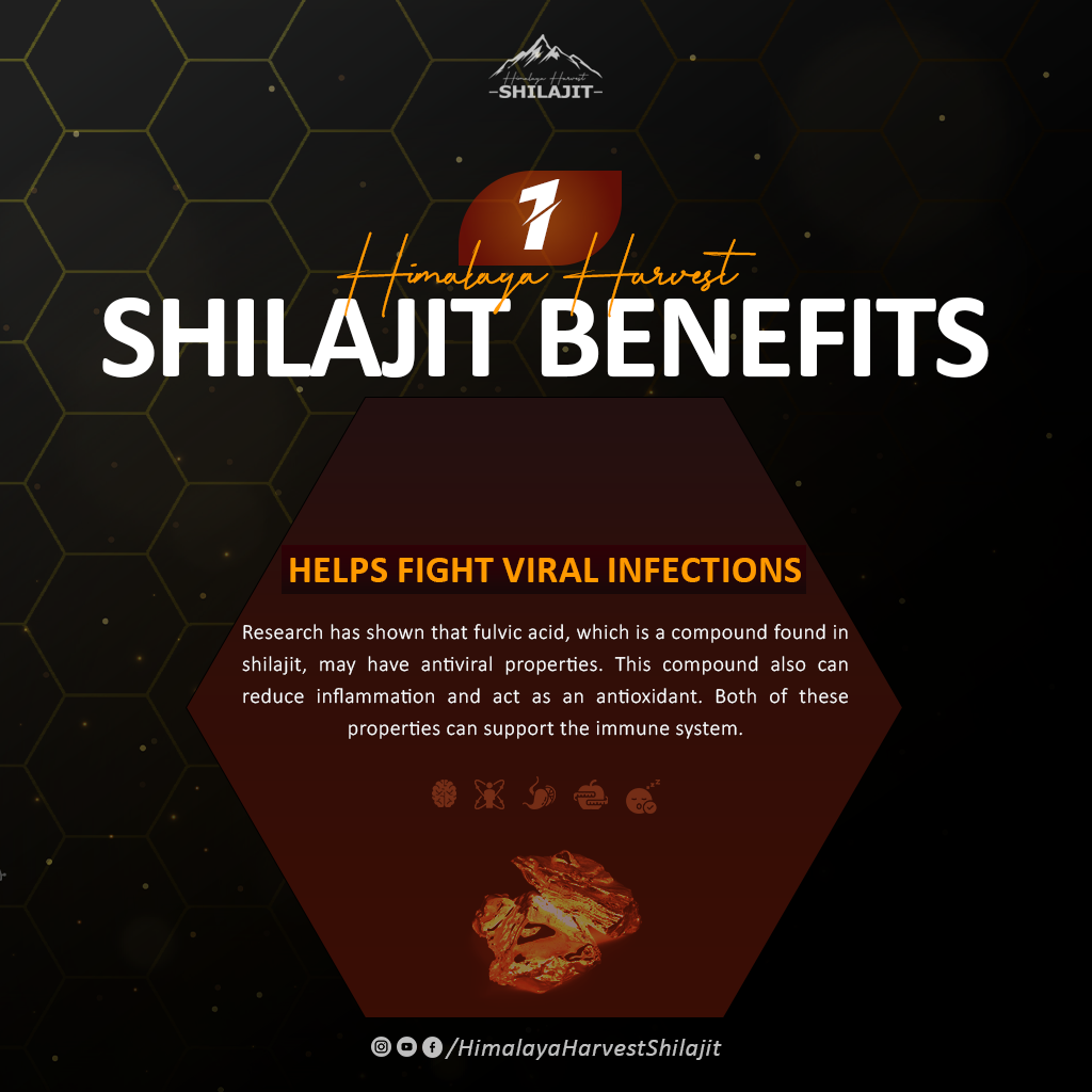 Pure Himalayan Shilajit Gold Resin, Grade | 85+ Trace Minerals & Fulvic Acid | 15g \
