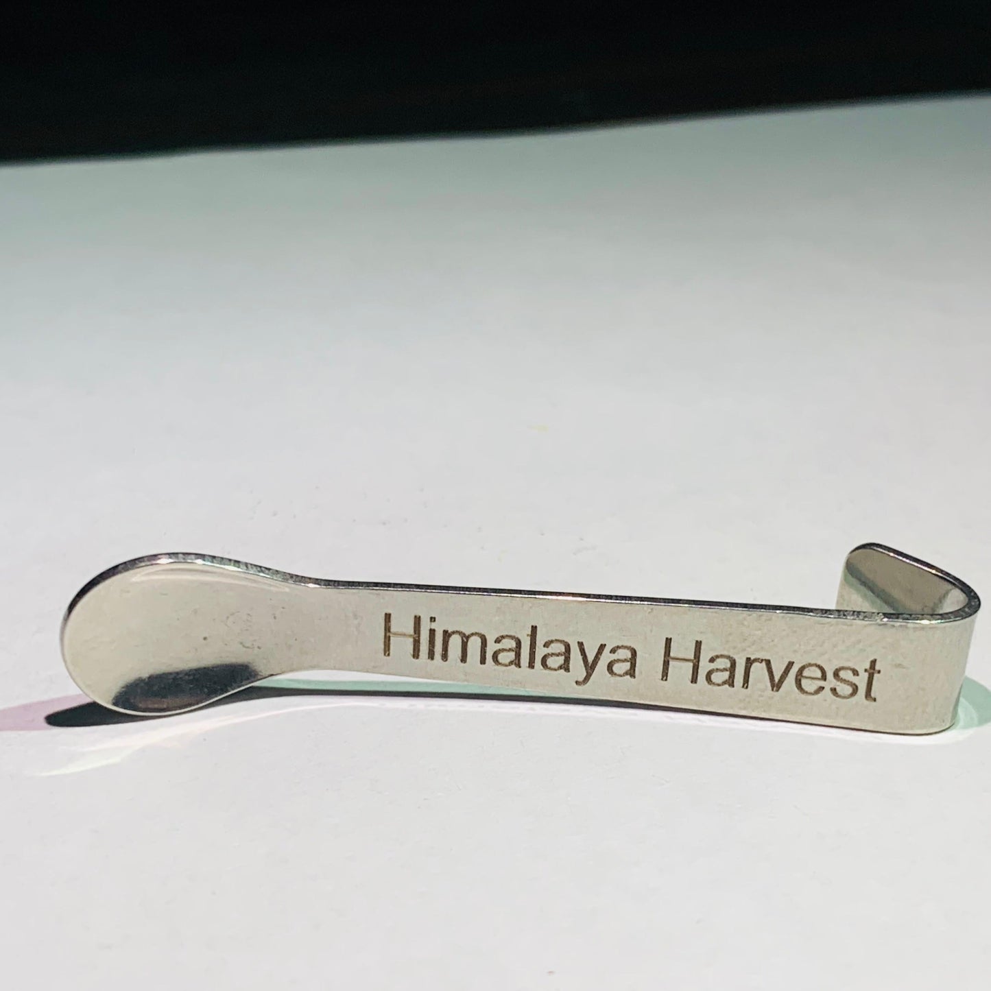 🎁Free Himalaya Harvest Spoon (100% off)