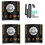 pack 3