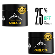 pack 2