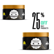 Pack of 2