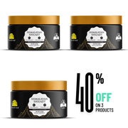Pack of 3