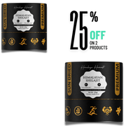 pack 2