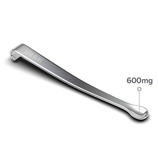 🎁Free Himalaya Harvest Spoon (100% off)